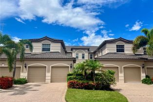 Low Rise (1-3), 817 Regency Reserve Cir # 3901, Naples FL 34119