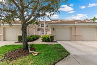 Low Rise (1-3), 6245 Wilshire Pines Cir # 1303, Naples FL 3410934109 