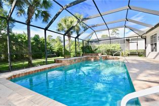 2 Story,Single Family Residence, 15578 Vallecas North Naples, FL 34110 