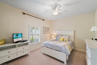 ,  , Lely Resort, CA 34113 - 16