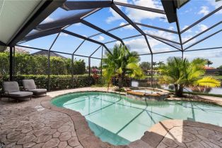 ,  , Lely Resort, CA 34113 - 37