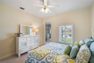 ,  , Lely Resort, CA 34113 - 21