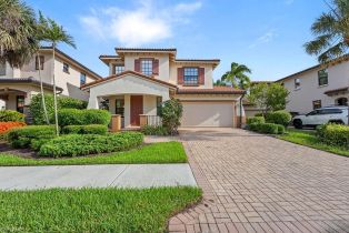 2 Story,Single Family Residence, 1248 Manado East Naples, FL 34113 