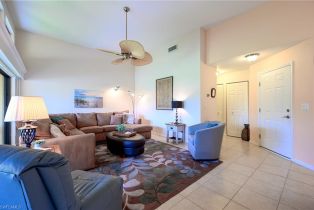 ,  , Beachwalk, CA 34108 - 7