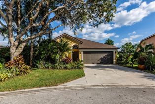 Ranch,Single Family Residence, 2722 Branch Ln, Naples FL 34109