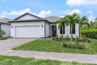 Ranch,Single Family Residence, 10510 Ventana Ventana Pointe, FL 34120 