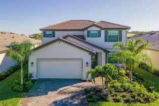 2 Story,Single Family Residence, 18676 Ives Verdana Village, FL 33928 