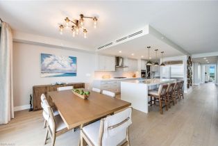 ,  , Kalea Bay, CA 34110 - 7