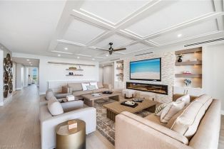 ,  , Kalea Bay, CA 34110 - 5