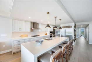 ,  , Kalea Bay, CA 34110 - 9