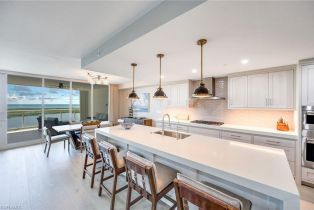 ,  , Kalea Bay, CA 34110 - 10