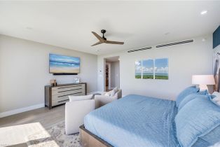 ,  , Kalea Bay, CA 34110 - 18