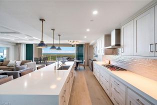 ,  , Kalea Bay, CA 34110 - 11