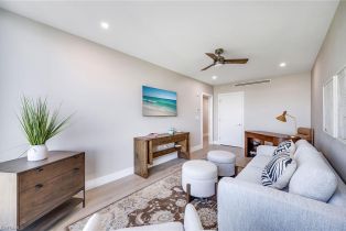 ,  , Kalea Bay, CA 34110 - 21