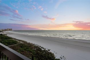 , 174 S Collier Blvd # 1201, Marco Island FL 34145