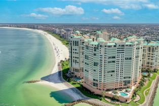 High Rise (8+), 970 Cape Marco Dr # 806, Marco Island FL 3414534145 