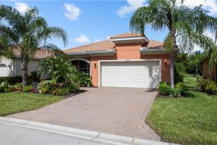 Ranch,Single Family Residence, 10394 Prato Prato At Pelican Preserve, FL 33913 