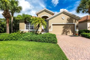 Ranch,Single Family Residence, 5405 Whispering Willow Legends Golf, FL 33908 