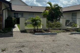 ,  , Cape Coral, CA 33904 - 2