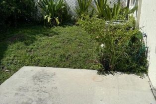 ,  , Cape Coral, CA 33904 - 17