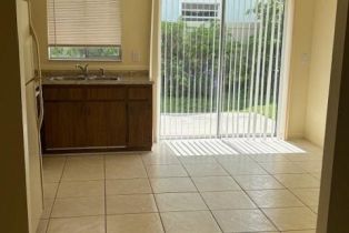 ,  , Cape Coral, CA 33904 - 7