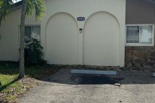 ,  , Cape Coral, CA 33904 - 3