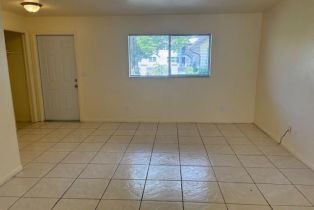 ,  , Cape Coral, CA 33904 - 9