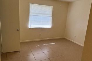 ,  , Cape Coral, CA 33904 - 14