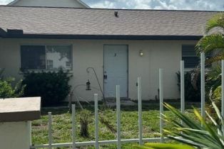 ,  , Cape Coral, CA 33904 - 15