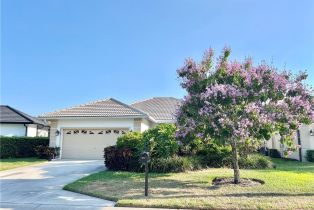 , 8010 Belmont Ct, Naples FL 34113