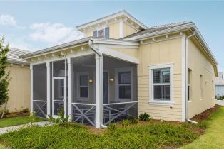 Villa Attached, 7138 Cayo Coco Isles Of Collier Preserve, FL 34113 