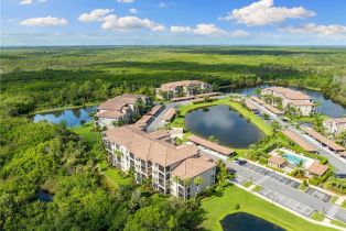 , 9834 Giaveno Cir # 1716, Naples FL 34113