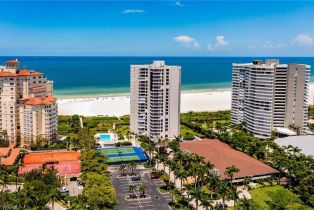 , 300 S Collier Blvd # 203, Marco Island FL 34145