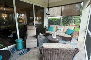 ,  , Colonial Country Club, CA 33913 - 30