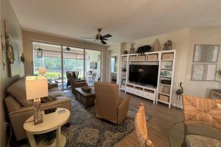 ,  , Colonial Country Club, CA 33913 - 18