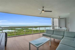 High Rise (8+), 13915 Old Coast Rd # 1904, Naples FL 34110