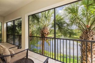 , 2315 Tradition Way # 202, Naples FL 34105