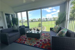 2 Story,Low Rise (1-3), 5944 Sand Wedge Ln # 1108, Naples FL 34110