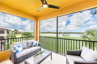 Mid Rise (4-7), 17961 Bonita National Blvd # 541, Bonita Springs FL 34135