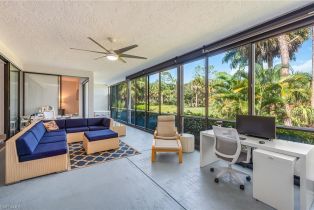 Low Rise (1-3), 52 Cypress View Dr # 52, Naples FL 3411334113 