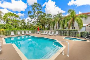 2 Story,Low Rise (1-3), 8115 Celeste Dr # 6210, Naples FL 34113