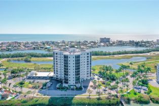 , 4198 Bay Beach Ln # 133, Fort Myers Beach FL 33931