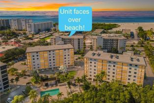 , 6895 Estero Blvd # 552, Fort Myers Beach FL 33931