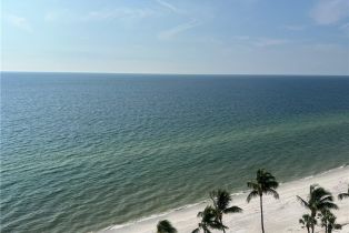 , 4001 Gulf Shore Blvd N # 1104, Naples FL 34103