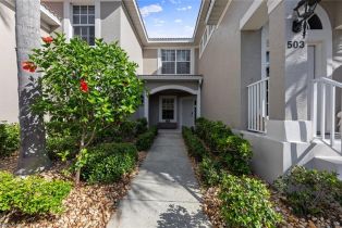 Ranch,Low Rise (1-3), 10124 Colonial Country Club Blvd # 504, Fort Myers FL 3391333913 