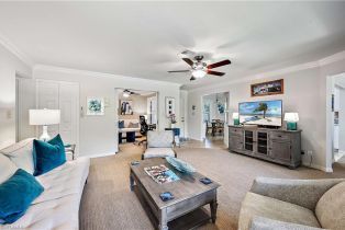 , 828 10th Ave S # 828, Naples FL 34102