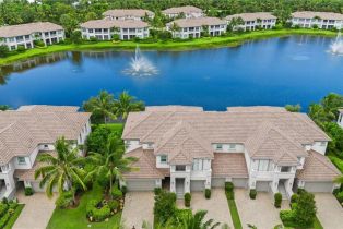 , 8058 Signature Club Cir # 101, Naples FL 34113