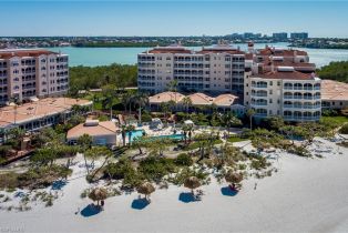 Mid Rise (4-7), 3000 Royal Marco Way # 311, Marco Island FL 3414534145 