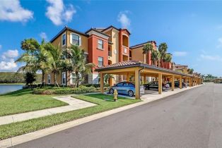 Mid Rise (4-7), 9590 Trevi Ct # 5314, Naples FL 34113