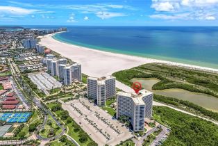 High Rise (8+), 440 Seaview Ct # 1901, Marco Island FL 3414534145 